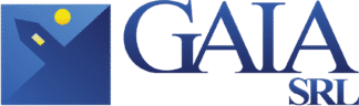 Gaia