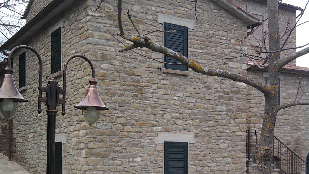 LAVORI-2